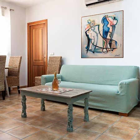 Colina Del Mar Apartman Torremolinos Kültér fotó