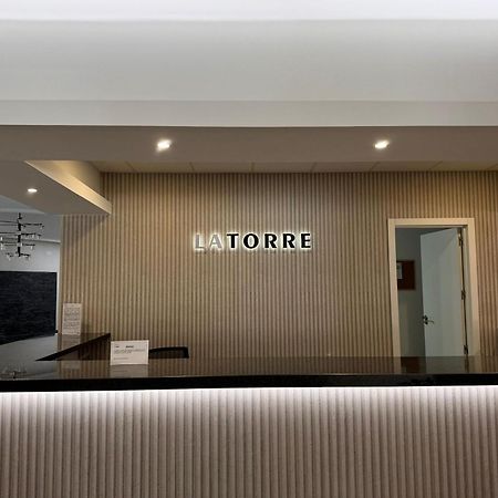 Colina Del Mar Apartman Torremolinos Kültér fotó