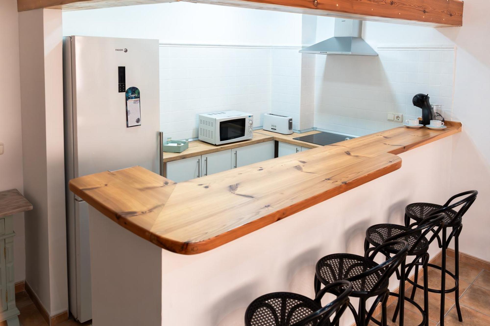 Colina Del Mar Apartman Torremolinos Kültér fotó