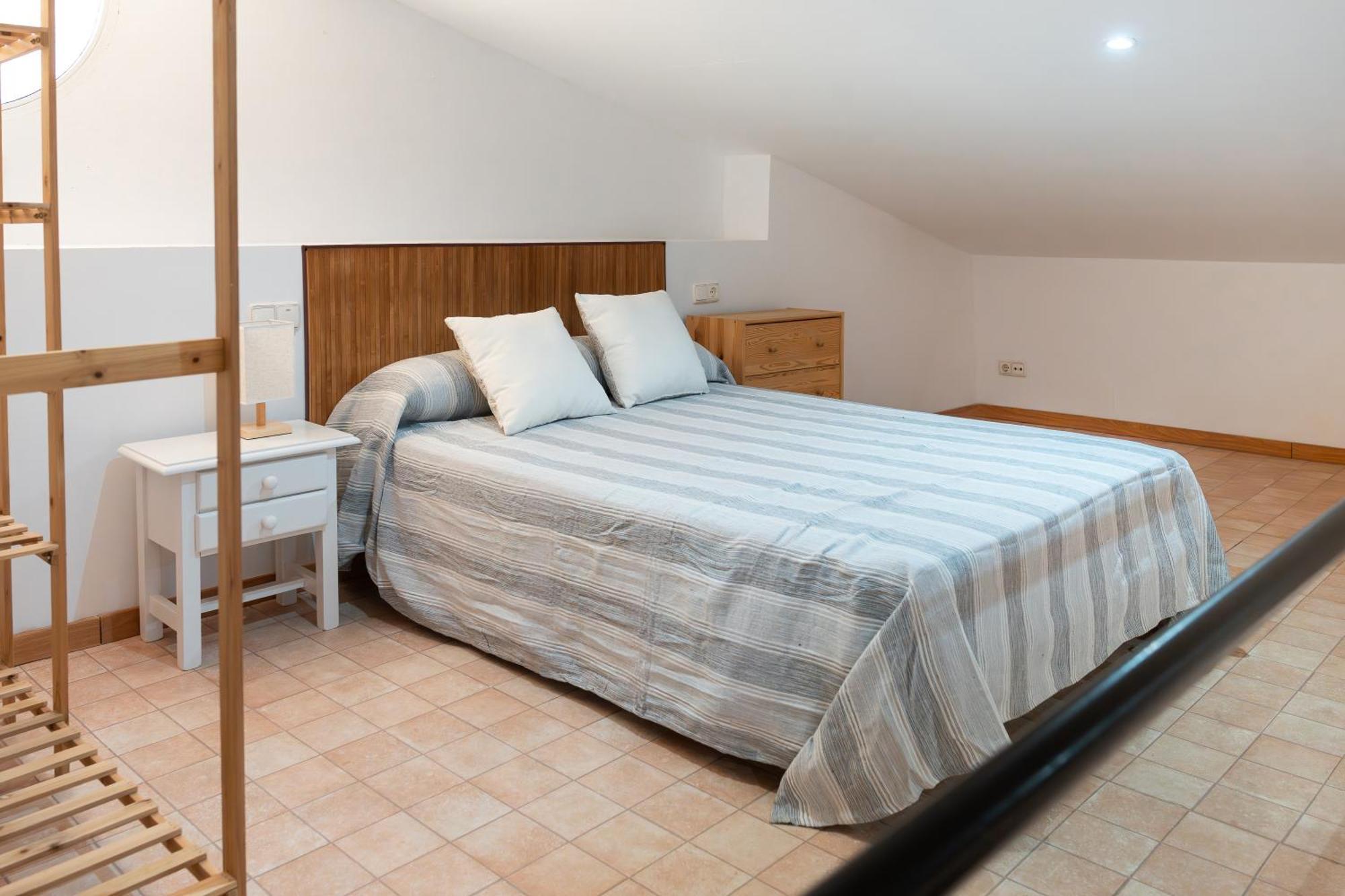 Colina Del Mar Apartman Torremolinos Kültér fotó
