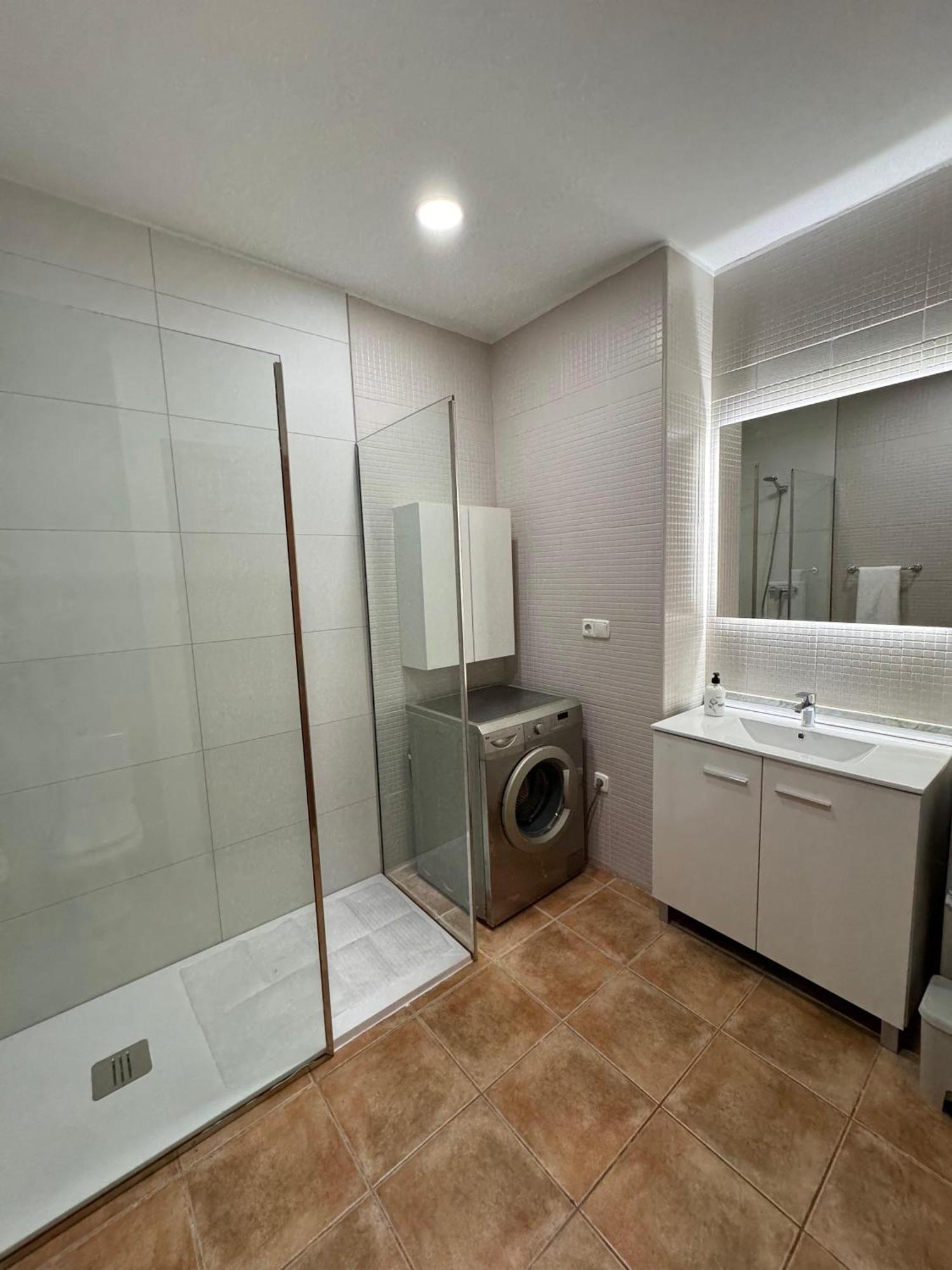 Colina Del Mar Apartman Torremolinos Kültér fotó