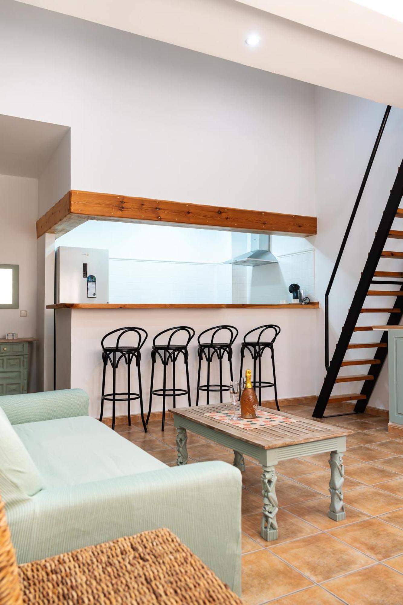 Colina Del Mar Apartman Torremolinos Kültér fotó