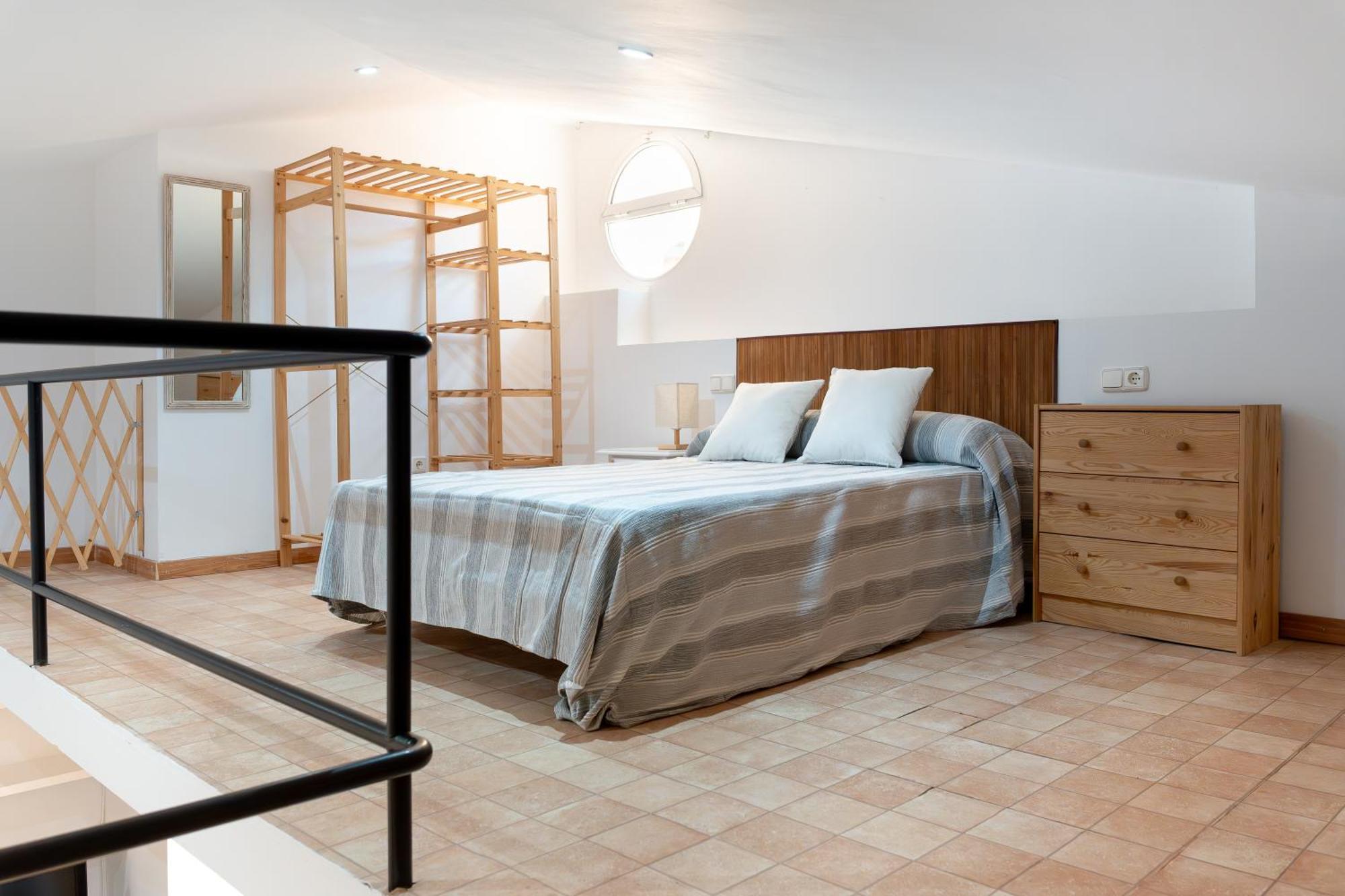 Colina Del Mar Apartman Torremolinos Kültér fotó