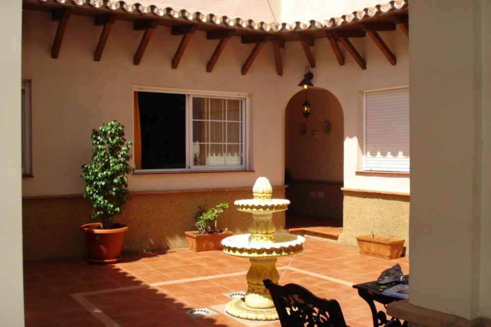 Colina Del Mar Apartman Torremolinos Kültér fotó