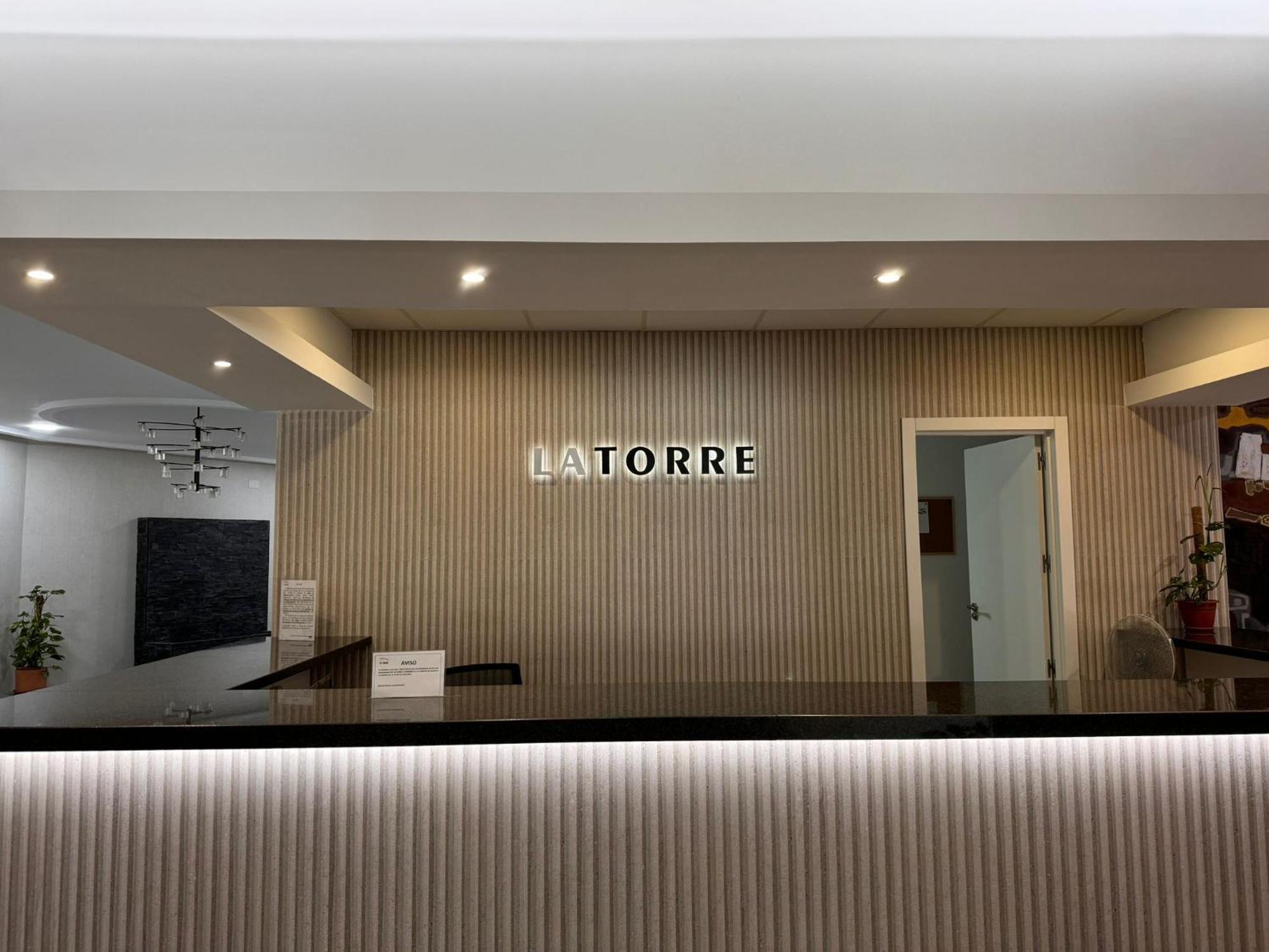 Colina Del Mar Apartman Torremolinos Kültér fotó