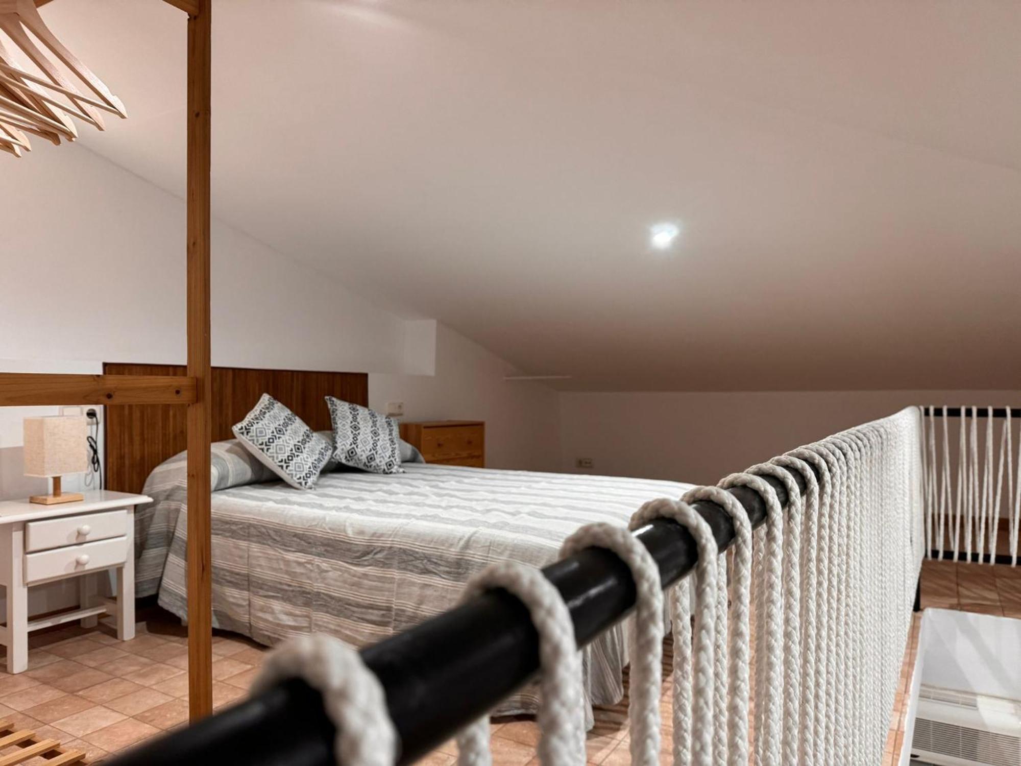Colina Del Mar Apartman Torremolinos Kültér fotó
