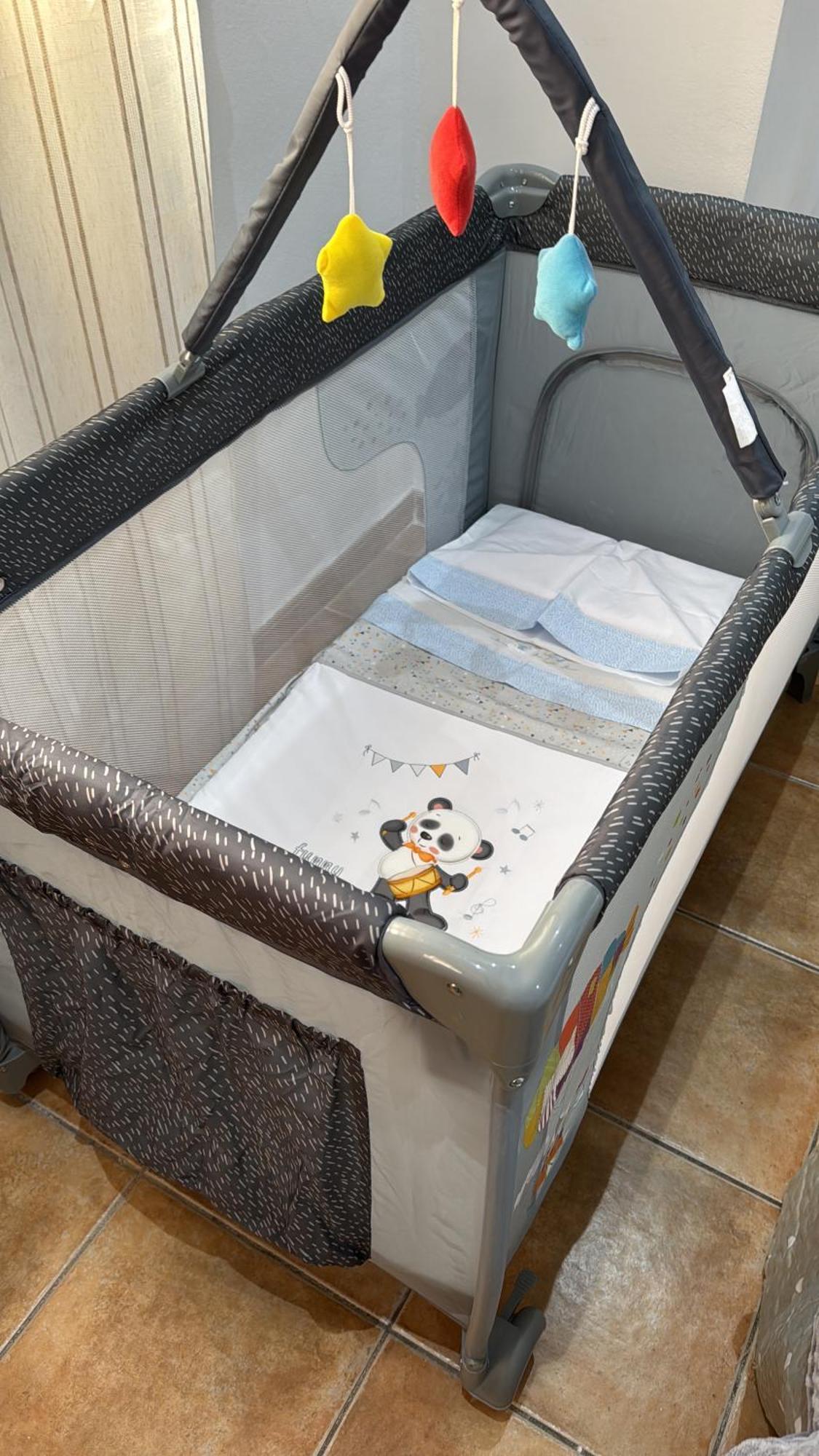 Colina Del Mar Apartman Torremolinos Kültér fotó